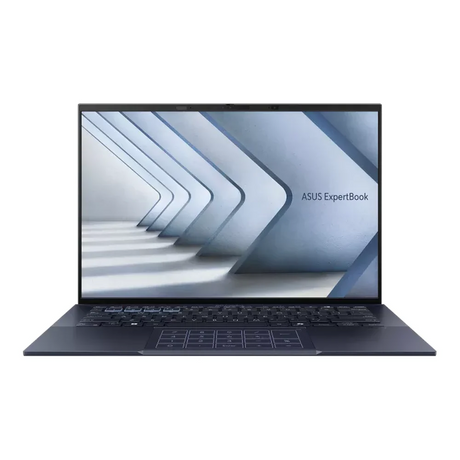 B9403CVAR-C7321TB0X