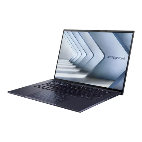 B9403CVAR-C7321TB0X