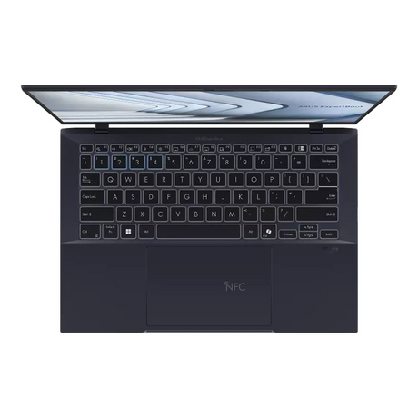 B9403CVAR-C7321TB0X