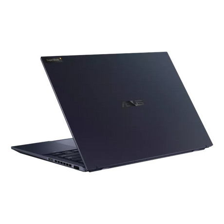 B9403CVAR-C7321TB0X