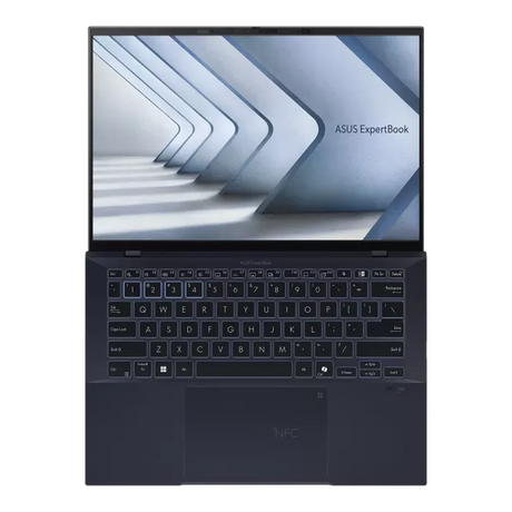 B9403CVAR-C7321TB0X