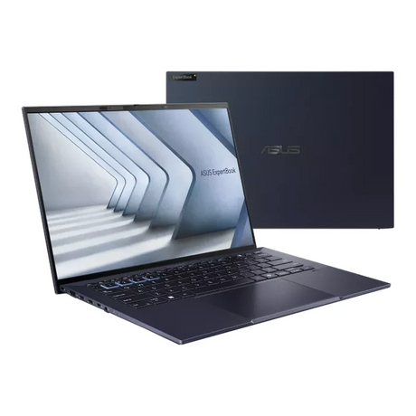 B9403CVAR-C7321TB0X