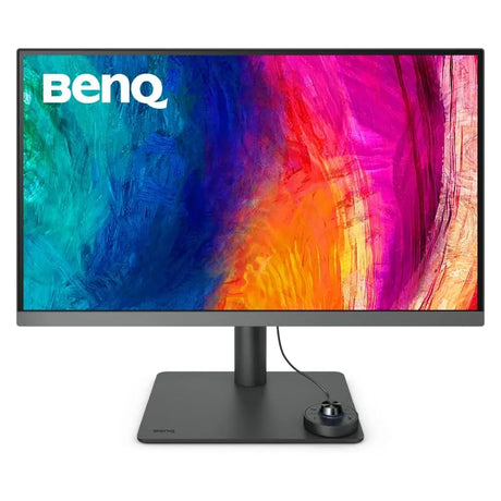 BENQ-Monitor-9H-LLJLB-QBP