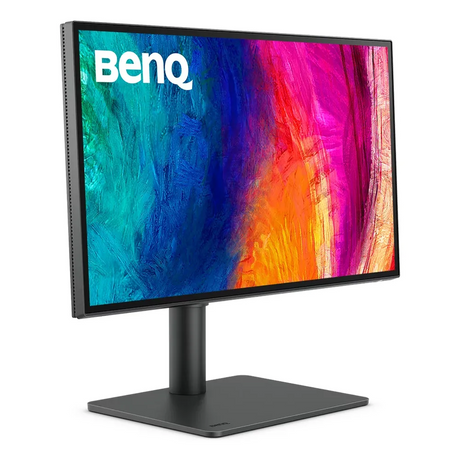 BENQ-Monitor-9H-LLJLB-QBP