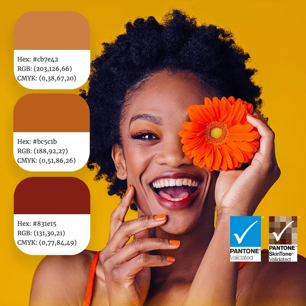 BENQ-Monitor-9H-LLJLB-QBP