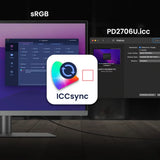 BENQ-Monitor-9H-LLJLB-QBP