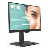 BENQ GW2490T Eye-Care Monitor, 24" FHD (1920 x 1080) Resolution, 100Hz, Anti-glare, 5ms Response Time, HDMI, DP, Fully Adjustable Stand, 1 Year Warranty | GW2490T
