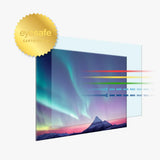 BENQ GW2790 Home Monitor, 27" FHD (1920 x 1080) Resolution, 100Hz, Anti-glare, 5ms Response Time, HDMI, DP, Fully Adjustable Stand, 1 Year Warranty | GW2790