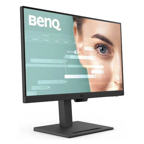 BENQ GW2790T Eye-Care Monitor, 27" FHD (1920 x 1080) Resolution, 100Hz, Anti-glare, 5ms Response Time, HDMI, DP, Fully Adjustable Stand, 1 Year Warranty | GW2790T