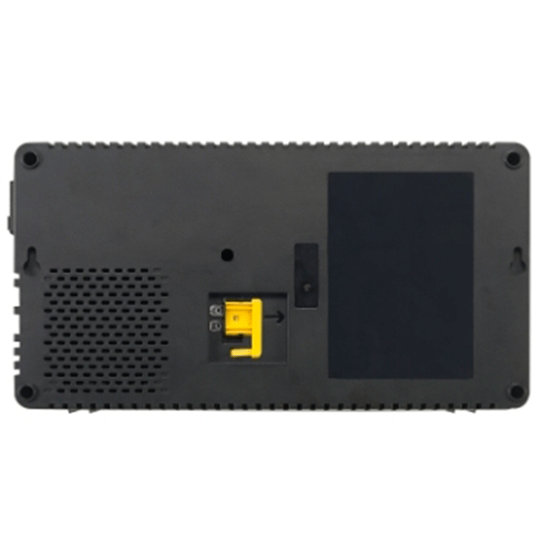 UPS APC 1000VA | BV1000i-MSX