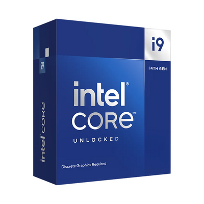 Intel