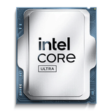CPU INTEL CORE ULTRA 5 245K 24MB LGA1851-BOX