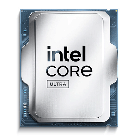 CPU INTEL CORE ULTRA 5 245K 24MB LGA1851-BOX