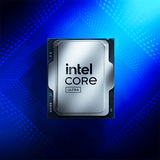 CPU INTEL CORE ULTRA 7 265KF 30MB LGA1851-BOX