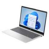 HP 14-EP0043 Laptop, Intel Core i5-1334U Processor, 16GB RAM, 512GB SSD, 14" FHD Display, Windows 11 Home, Backlit English & Arabic Keyboard, 1 Year Warranty | BZ6A9EA
