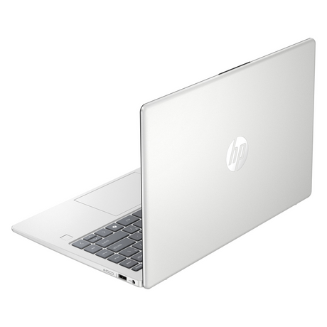 HP 14-EP0043 Laptop, Intel Core i5-1334U Processor, 16GB RAM, 512GB SSD, 14" FHD Display, Windows 11 Home, Backlit English & Arabic Keyboard, 1 Year Warranty | BZ6A9EA