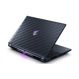 Gigabyte Aorus Master 16 BZH Gaming Laptop, Intel Core Ultra 9 275HX Processor, 32 GB RAM, 1TB SSD, 24 GB NVIDIA RTX 5090, 16" WQXGA OLED 240Hz Display, Windows 11 Pro, English Keyboard, 3 Year Warranty | BZHC6AEE64SP