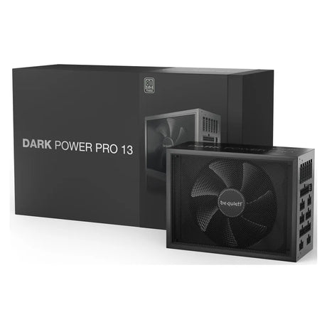 Be-Quiet-Dark-Power-Pro-13-1300W-Power-Supply-BP900UK