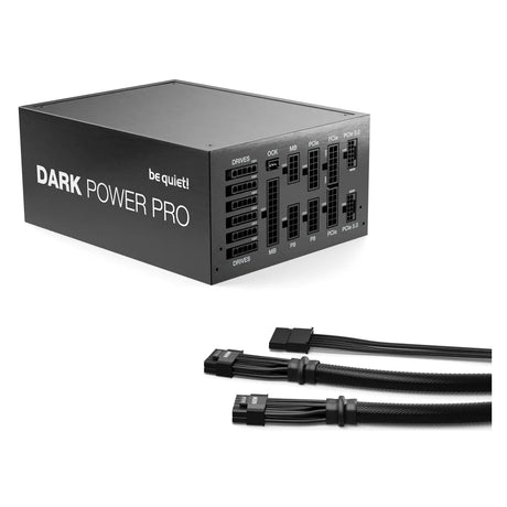 Be-Quiet-Dark-Power-Pro-13-1300W-Power-Supply-BP900UK