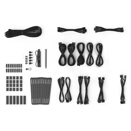 Be-Quiet-Dark-Power-Pro-13-1300W-Power-Supply-BP900UK