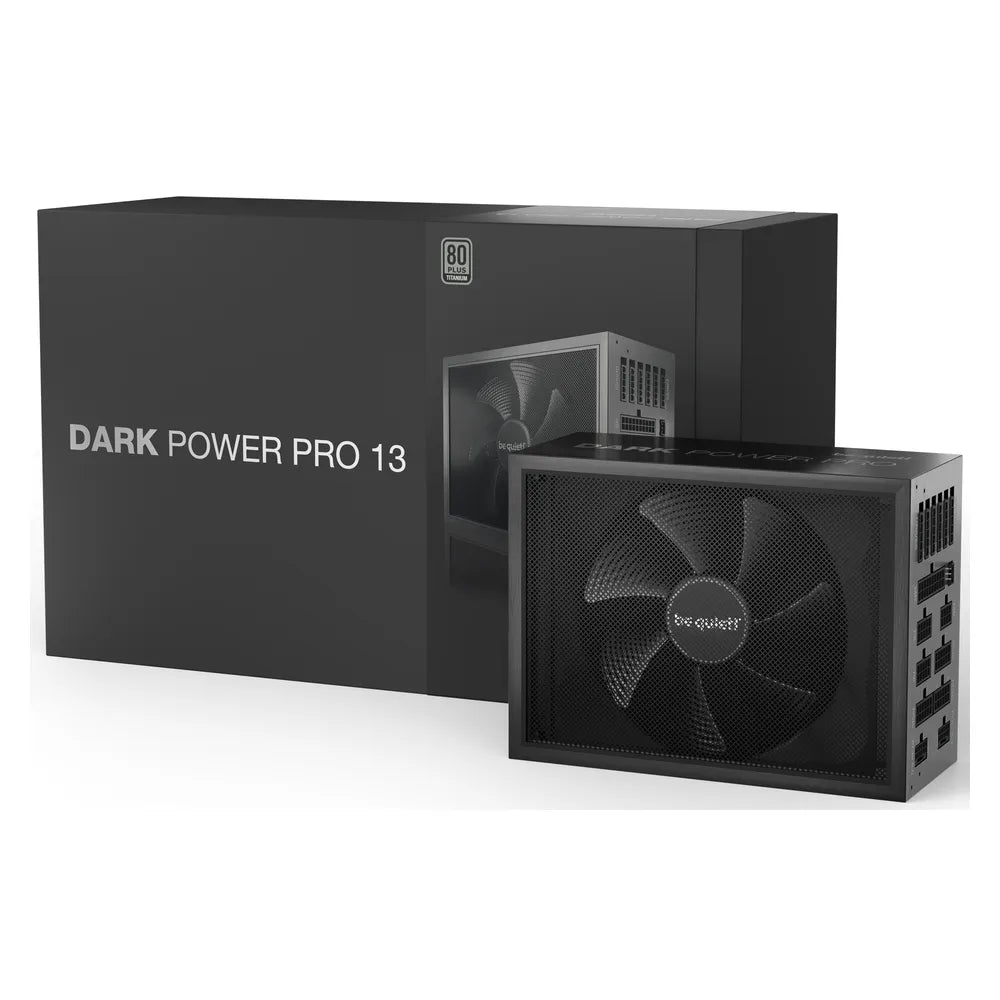 Be-Quiet-Dark-Power-Pro-13-1600W-Power-Supply-BP901UK