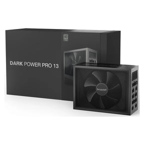 Be-Quiet-Dark-Power-Pro-13-1600W-Power-Supply-BP901UK