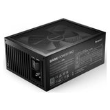Be-Quiet-Dark-Power-Pro-13-1600W-Power-Supply-BP901UK