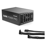 Be-Quiet-Dark-Power-Pro-13-1600W-Power-Supply-BP901UK