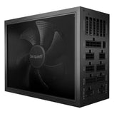 Be-Quiet-Dark-Power-Pro-13-1600W-Power-Supply-BP901UK