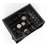Be-Quiet-Dark-Power-Pro-13-1600W-Power-Supply-BP901UK