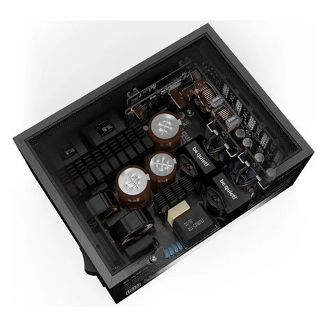 Be-Quiet-Dark-Power-Pro-13-1600W-Power-Supply-BP901UK
