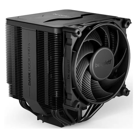 Be-Quiet-Dark-Rock-Pro-5-Air-CPU-Cooler-BK036