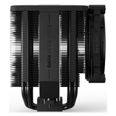 Be-Quiet-Dark-Rock-Pro-5-Air-CPU-Cooler-BK036
