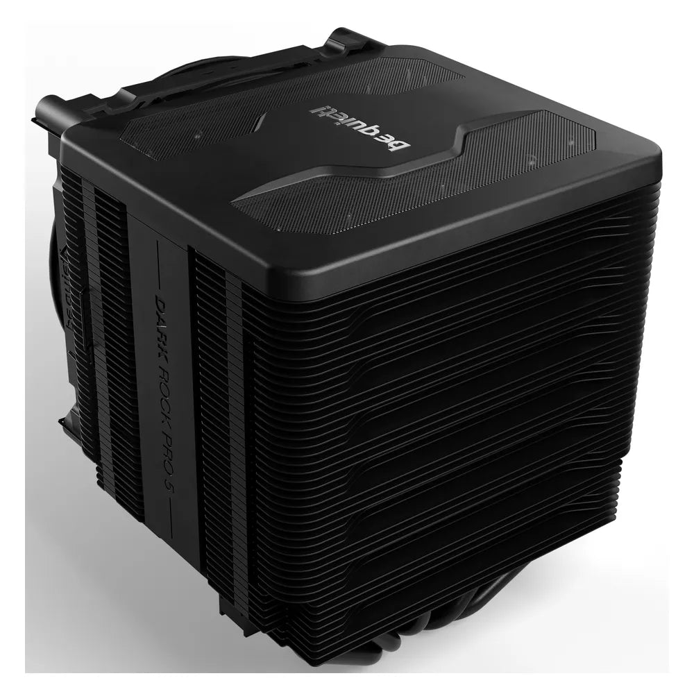 Be-Quiet-Dark-Rock-Pro-5-Air-CPU-Cooler-BK036