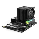 Be-Quiet-Dark-Rock-Pro-5-Air-CPU-Cooler-BK036