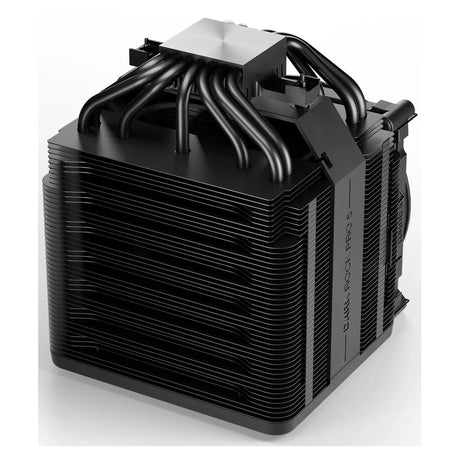 Be-Quiet-Dark-Rock-Pro-5-Air-CPU-Cooler-BK036