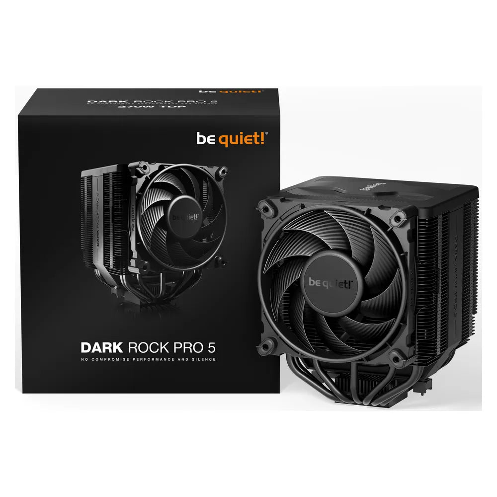 Be-Quiet-Dark-Rock-Pro-5-Air-CPU-Cooler-BK036