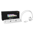 Be-Quiet-Light-Loop-360mm-Liquid-CPU-Cooler-BW023