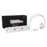 Be-Quiet-Light-Loop-360mm-Liquid-CPU-Cooler-BW023