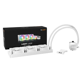 Be-Quiet-Light-Loop-360mm-Liquid-CPU-Cooler-BW023