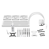 Be-Quiet-Light-Loop-360mm-Liquid-CPU-Cooler-BW023