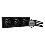Be-Quiet-Pure-Loop-2-360mm-Liquid-CPU-Cooler-BW019