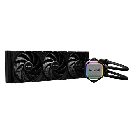 Be-Quiet-Pure-Loop-2-360mm-Liquid-CPU-Cooler-BW019