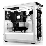 Be-Quiet-Pure-Loop-2-360mm-Liquid-CPU-Cooler-BW019