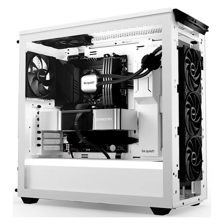 Be-Quiet-Pure-Loop-2-360mm-Liquid-CPU-Cooler-BW019