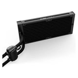 Be-Quiet-Pure-Loop-2-FX-240mm-AIO-Liquid-CPU-Cooler-BW013