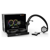 Be-Quiet-Pure-Loop-2-FX-240mm-AIO-Liquid-CPU-Cooler-BW013