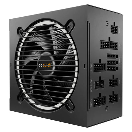 Be-Quiet-Pure-Power-12-M-1200W-Power-Supply-BN346