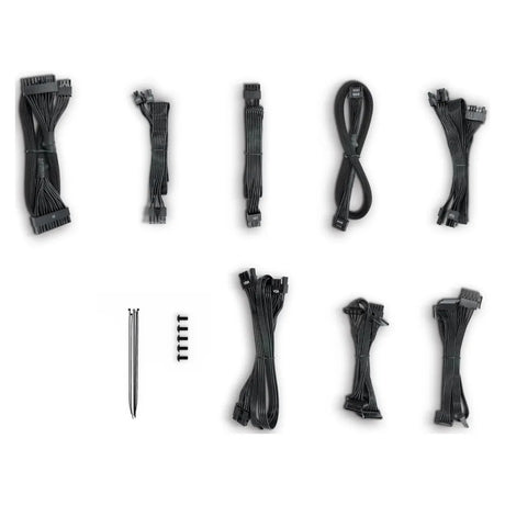 Be-Quiet-Pure-Power-13-M-750W-Power-Supply-BP026UK