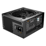 Be-Quiet-Pure-Power-13-M-850W-Power-Supply-BP027UK